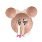 Pink Minnie Set