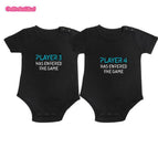 player3 player4 shor / 3M