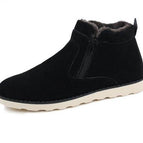 Black / 5.5