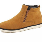 Brown / 5.5