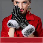 Only Black Touch / M