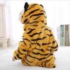tiger / 6M