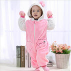hello kitty / 3M