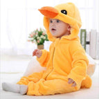 little duck / 3M