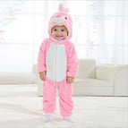 pink rabbit / 3M