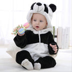 panda / 3M