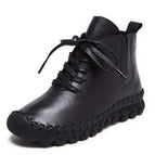 Black / 5