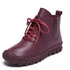 Wine red / 5