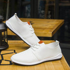 White / 7