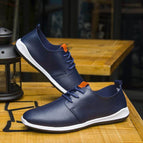 Navy Blue / 7