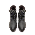 XHY11309BL / 8