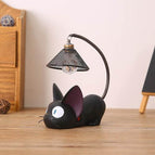 Black A / 8cm12cm17cm