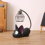 Black B / 8cm12cm17cm