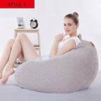 STYLE 3