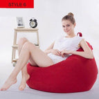 STYLE 6