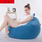 STYLE 7