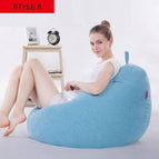 STYLE 8