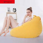 STYLE 9