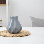 Small Grey