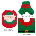 Elves