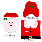 Santa