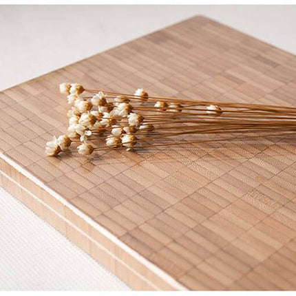 Luxury Cutting Thick Fruit Board