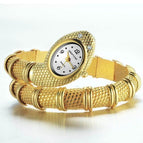 Gold Color