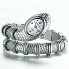 Silver Color