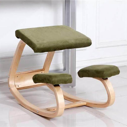 Original Ergonomic Kneeling Chair