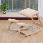 Beige Color