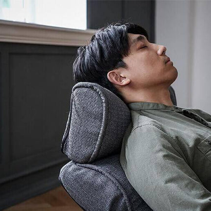 Japanese Style Multifunctional Lounge Chair