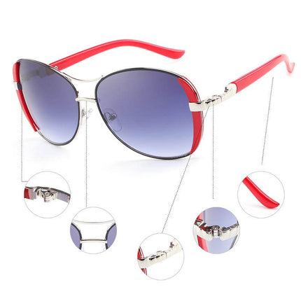Elegant Modern Stylish Sunglasses