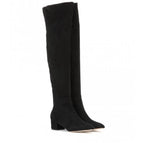 Black / 6