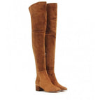 yellow brown / 6