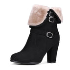 Black / 4