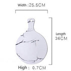 36cmX25.5cm 1