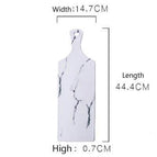 44.4cmX14.7cm 1