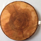 1 / 39x39x4cm