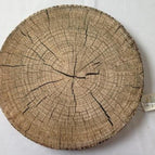 3 / 39x39x4cm
