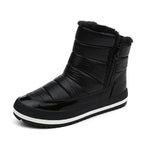Black / 5