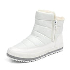 White / 5