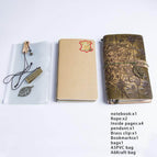 lv se gao  pei / pocket  185X105mm