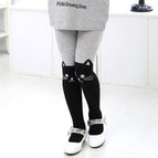 Cat Black / L