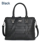 Black / About 30cm 13cm 21cm