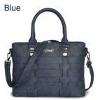 Blue / About 30cm 13cm 21cm