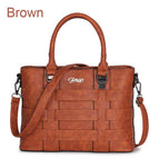 Brown / About 30cm 13cm 21cm