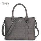Grey / About 30cm 13cm 21cm