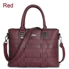 Red / About 30cm 13cm 21cm