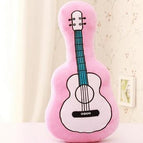 pink / About 40cm