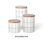 3PCS